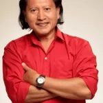 Ronnie Lazaro Philippine Actor, Producer, Director