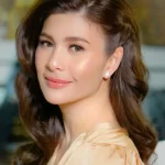 Roxanne Guinoo Philippine Actress