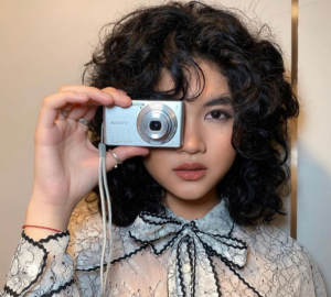 8 Things You Didn't Know About Sam Morelos - Super Stars Bio