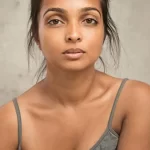 Shalini Peiris Sri Lankan Actress