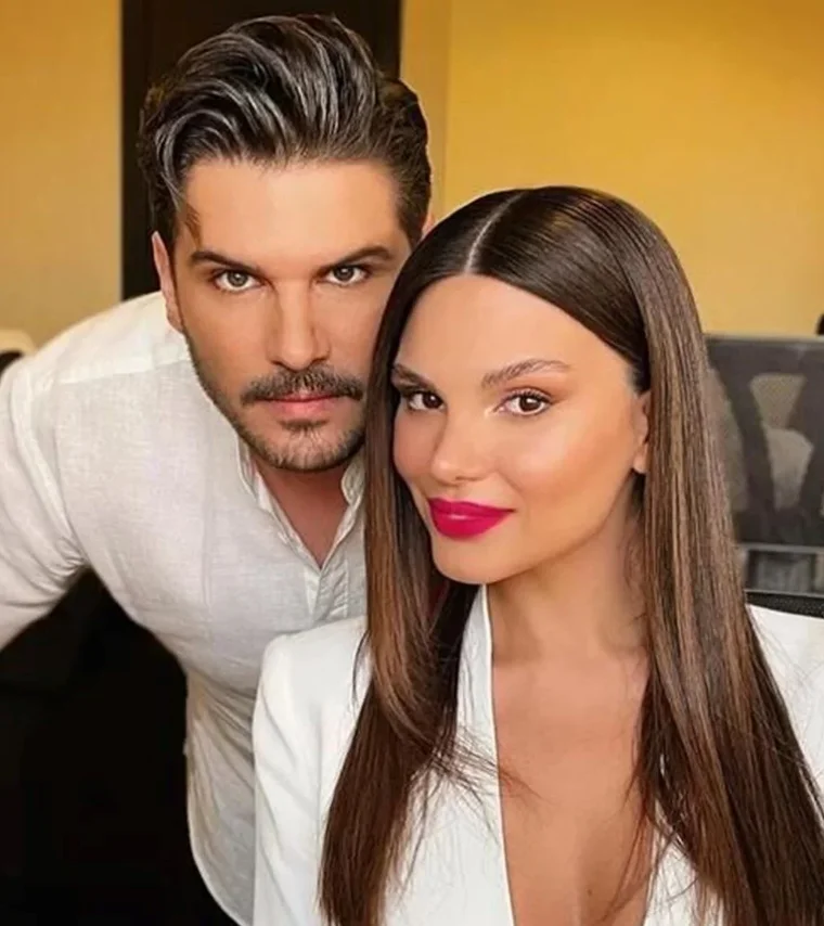 Almeda Abazi Biography Height Life Story Super Stars Bio