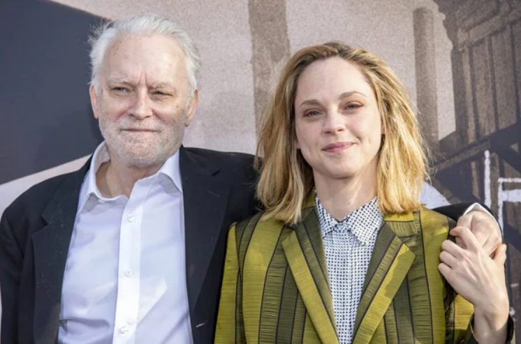 8 Things You Didn't Know About Brad Dourif - Super Stars Bio