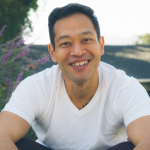 8 Things You Didn’t Know About Eugene Cordero - Super Stars Bio