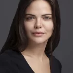Hilal Altınbilek Turkish Actress, Model