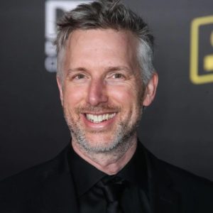 8 Things You Didn’t Know About Matthew Wood - Super Stars Bio