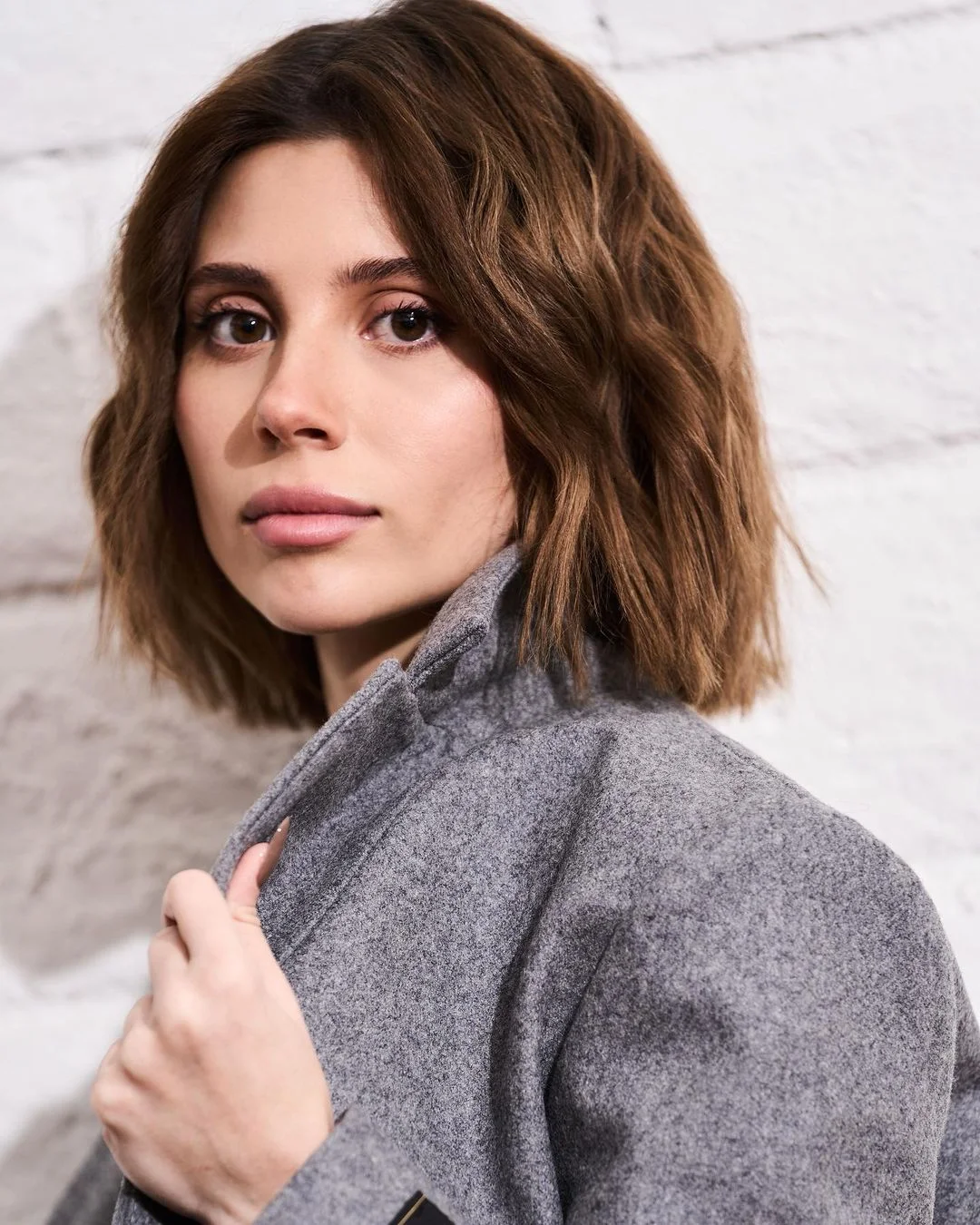 Olivia Stuck Biography Height Life Story Super Stars Bio