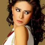 Yıldız Tilbe Turkish Actress, Composer, Singer