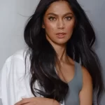 Ariella Arida Philippine Actress, Model