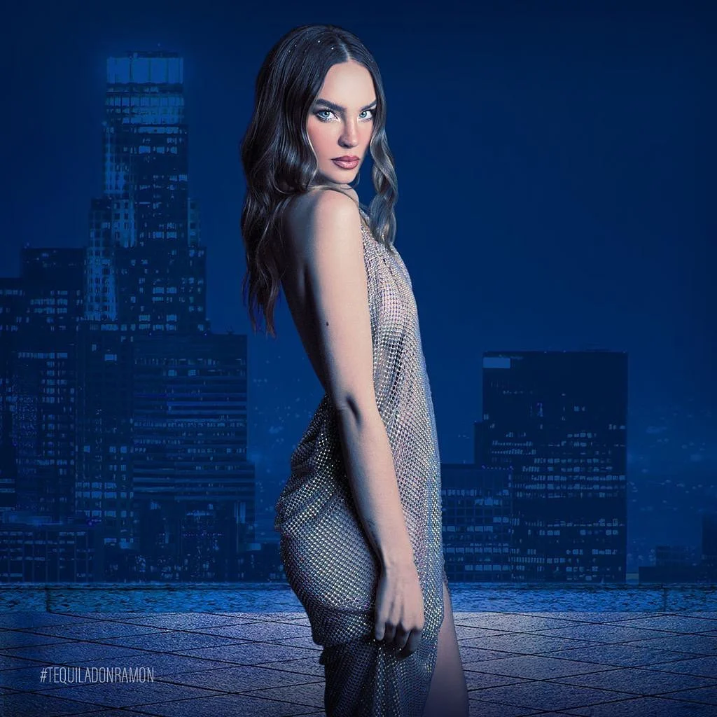 Belinda Biography, Height & Life Story Super Stars Bio