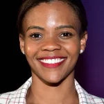 Candace Owens American Author
