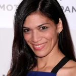 Laura Gómez Dominican Actress, Writer, Director