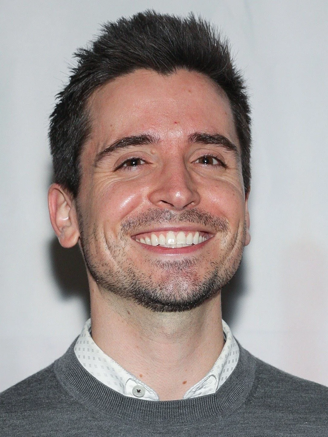 Matthew Finnen Doyle Matt Doyle American Actor, Singer