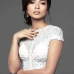 Maxine Medina Philippine Actress, Model