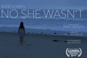 Lauren Lindsey Donzis - Biography, Height & Life Story | Super Stars Bio