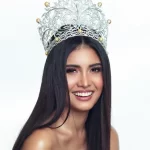 Rabiya Mateo Philippine Model, Host, Actress