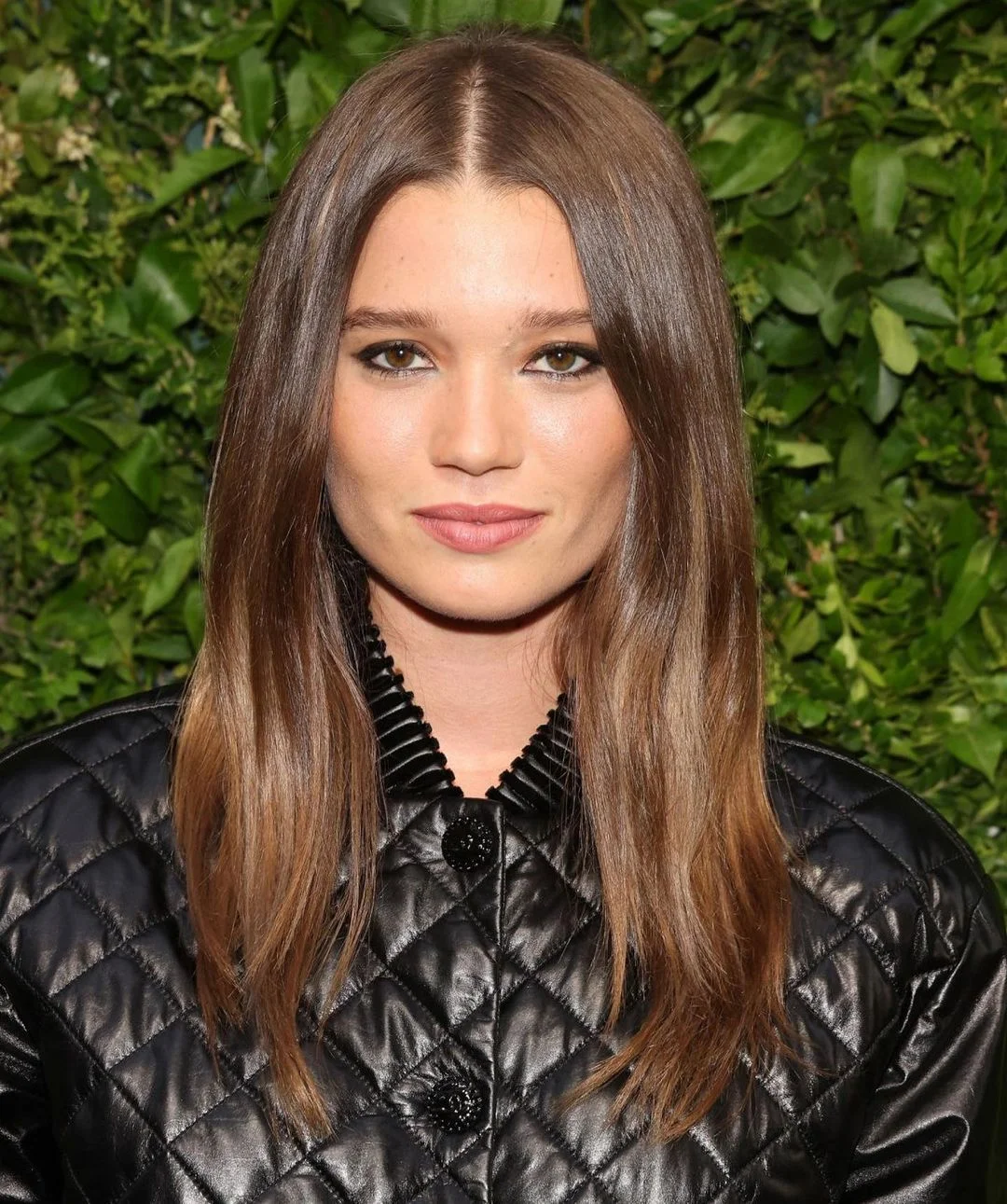 famous-celebrities-who-follow-christianity-page-42-of-293-super