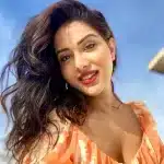 Raiza Wilson Indian Actress, Model