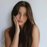 Emilia Mernes Argentina Singer-Songwriter, Model, Actress