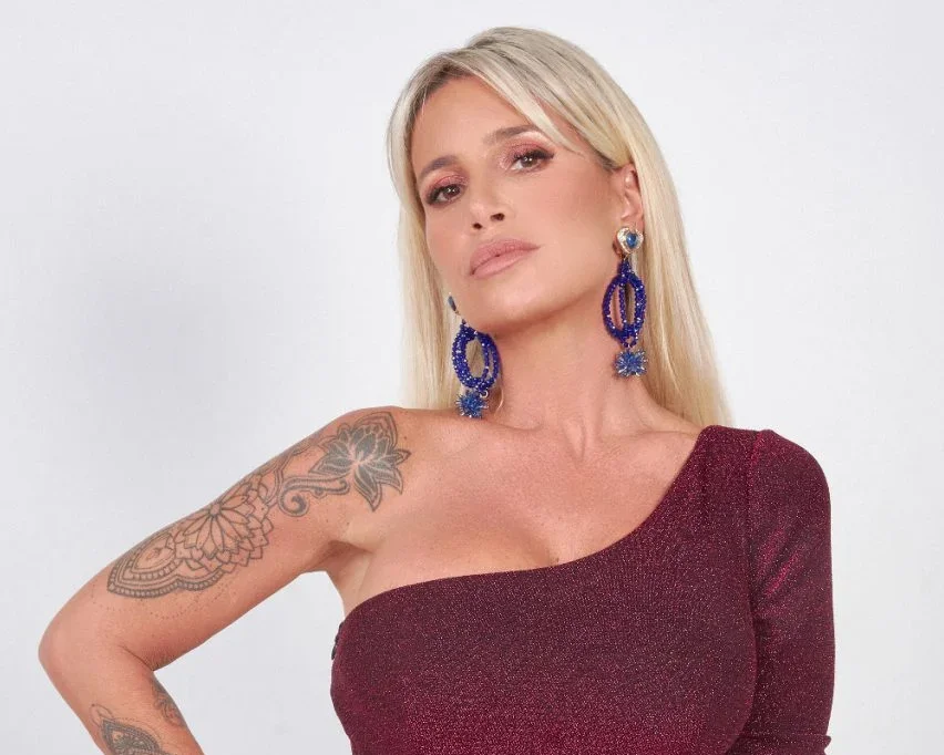 Florencia Pe a Biography Height Life Story Super Stars Bio Florencia Pe a Biography Height Life Story Super Stars Bio