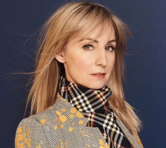 Lisa McCune Biography, Height & Life Story Super Stars Bio Lisa McCune Biography, Height & Life Story Super Stars Bio