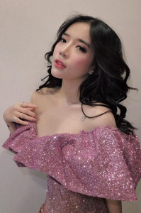 LyLy - Biography, Height & Life Story | Super Stars Bio