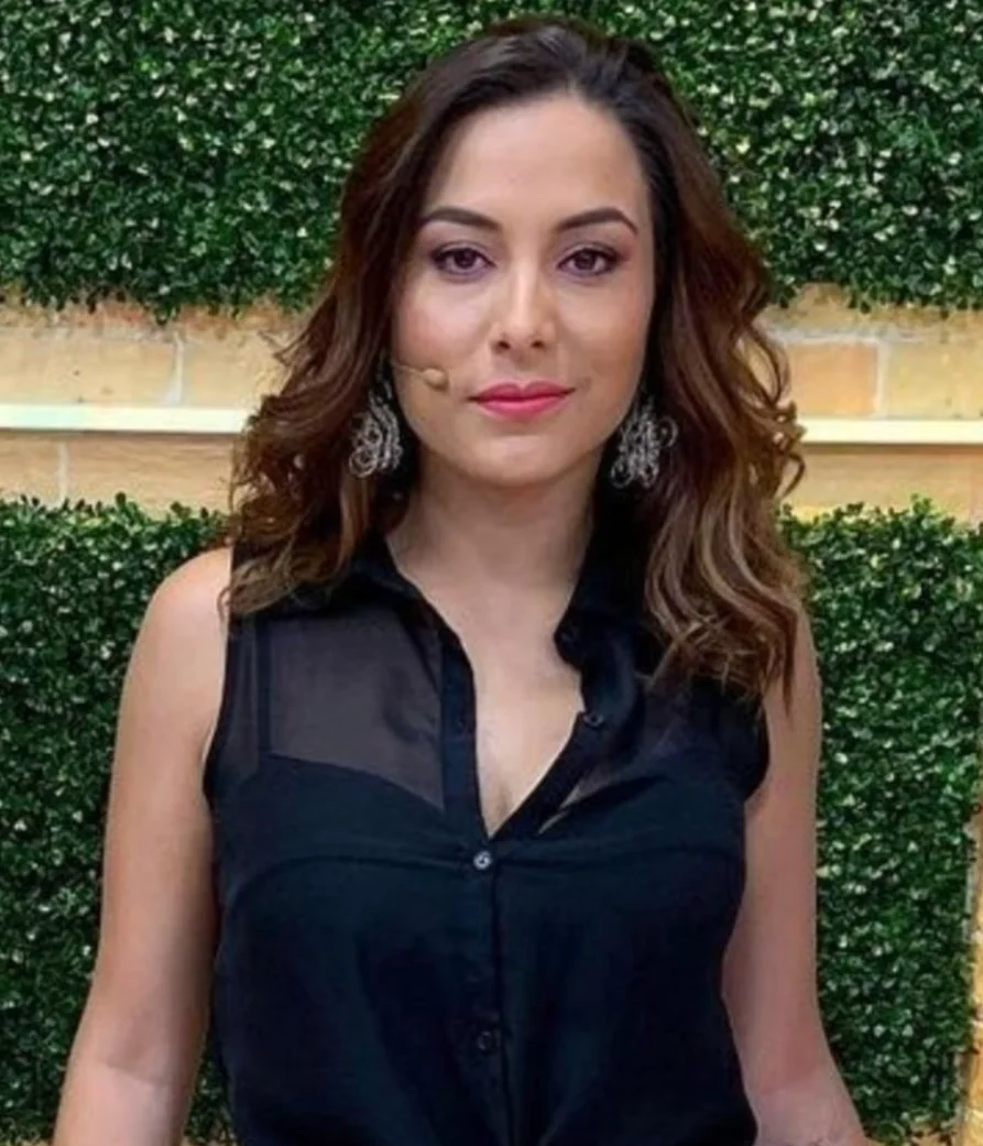 Natalia Salas - Biography, Height & Life Story | Super Stars Bio