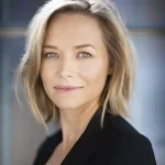 <a href='https://superstarsbio.com/bios/adrienne-pickering/'>Adrienne Pickering</a> Australian Actress