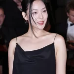 Kim Hyung-seo Korean Singer, Actress