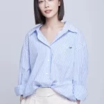 Kim Hieora South Korean Actress