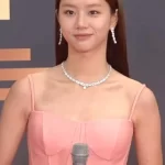 Lee Hye-ri Korean Actress, Singer