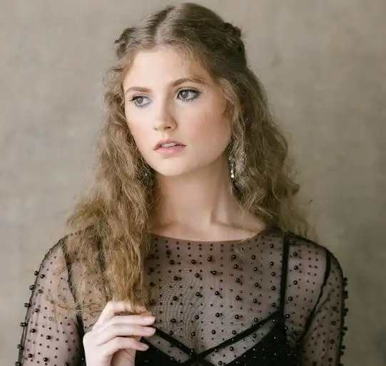 Ava Rose Kinard Biography, Height & Life Story Super Stars Bio