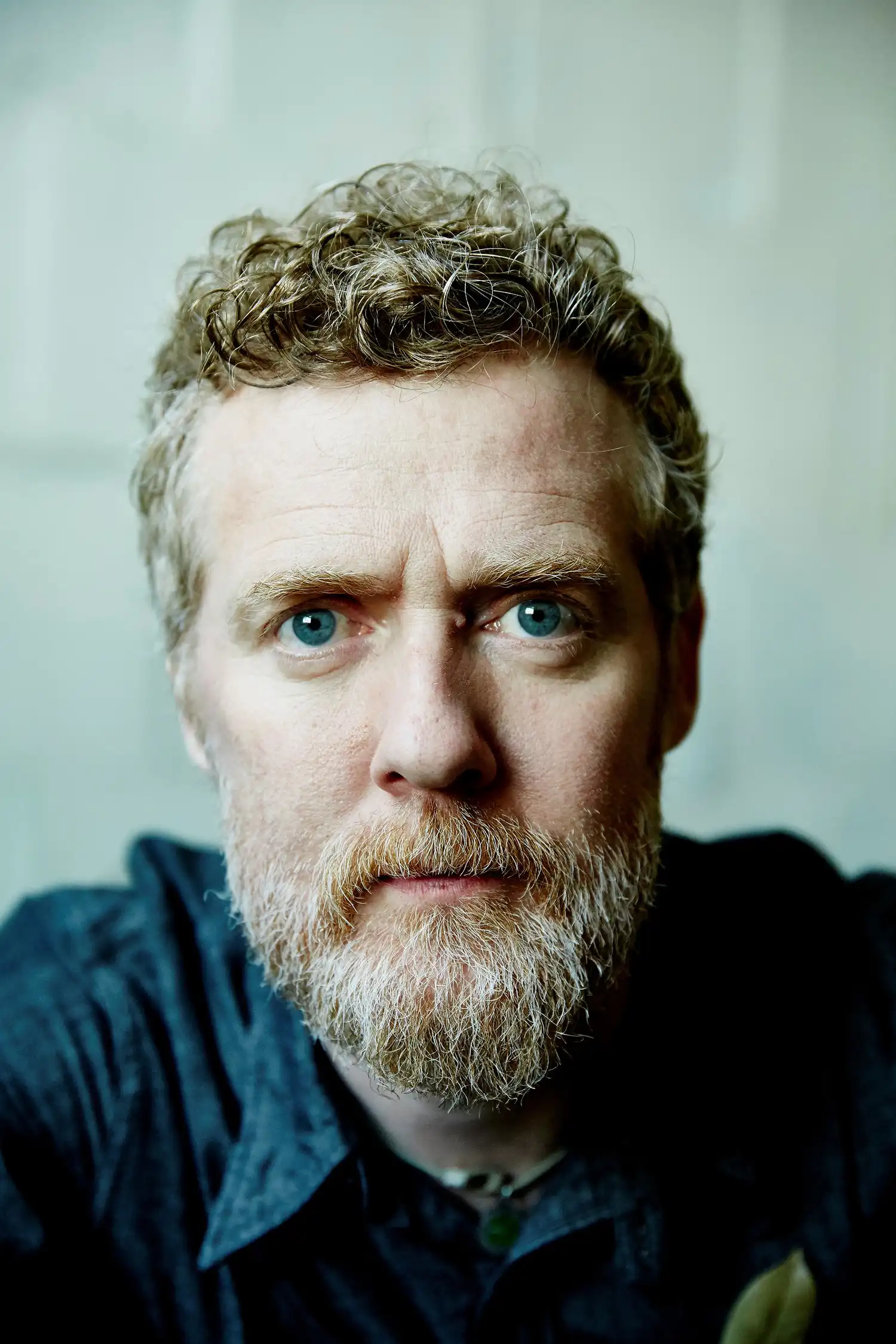 Glen Hansard Biography Height Life Story Super Stars Bio