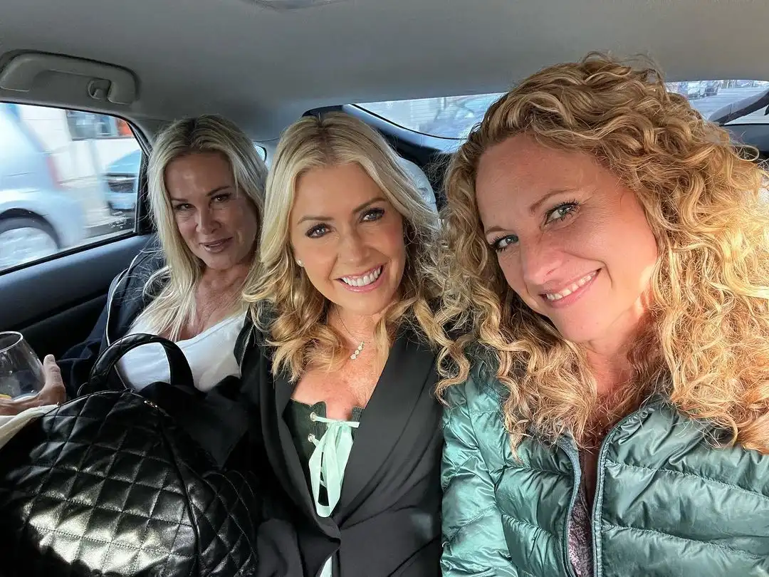 Jerri Manthey - Biography, Height & Life Story | Super Stars Bio