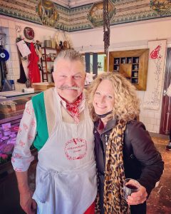 Jerri Manthey - Biography, Height & Life Story | Super Stars Bio