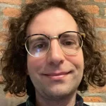 Kyle Mooney American Actor, Writer, Producer