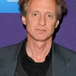 Michael Buscemi American Actor, Writer, Producer, Director