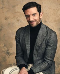 Michael Urie - Biography, Height & Life Story | Super Stars Bio