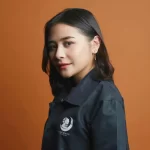 Prilly Latuconsina Indonesian Actress, Host, Singer