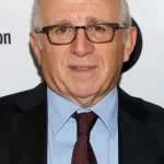 Irving Azoff American Executive