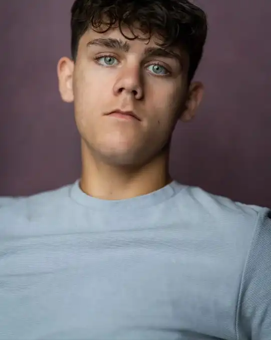 Jack Veal - Biography, Height & Life Story | Super Stars Bio