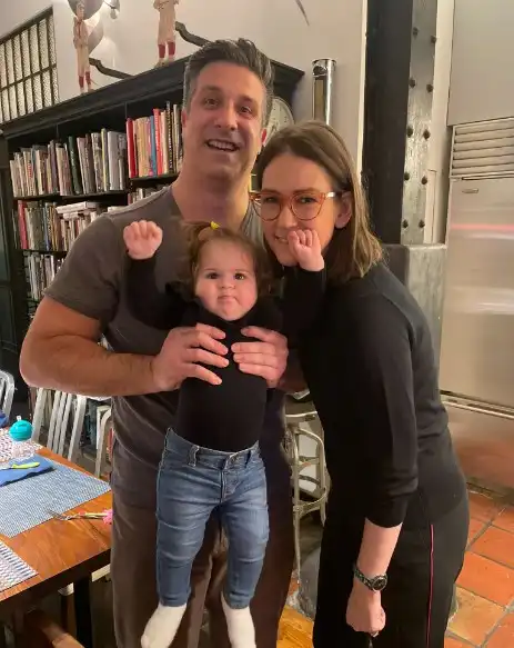 Jessica Tarlov - Biography, Height & Life Story | Super Stars Bio