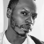 Malcolm Goodwin American Actor, Producer, Director