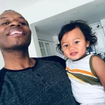 Malcolm Goodwin - Biography, Height & Life Story | Super Stars Bio