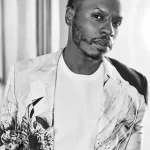 Malcolm Goodwin - Biography, Height & Life Story | Super Stars Bio