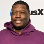 Michael Che American Comedian, Actor, Writer