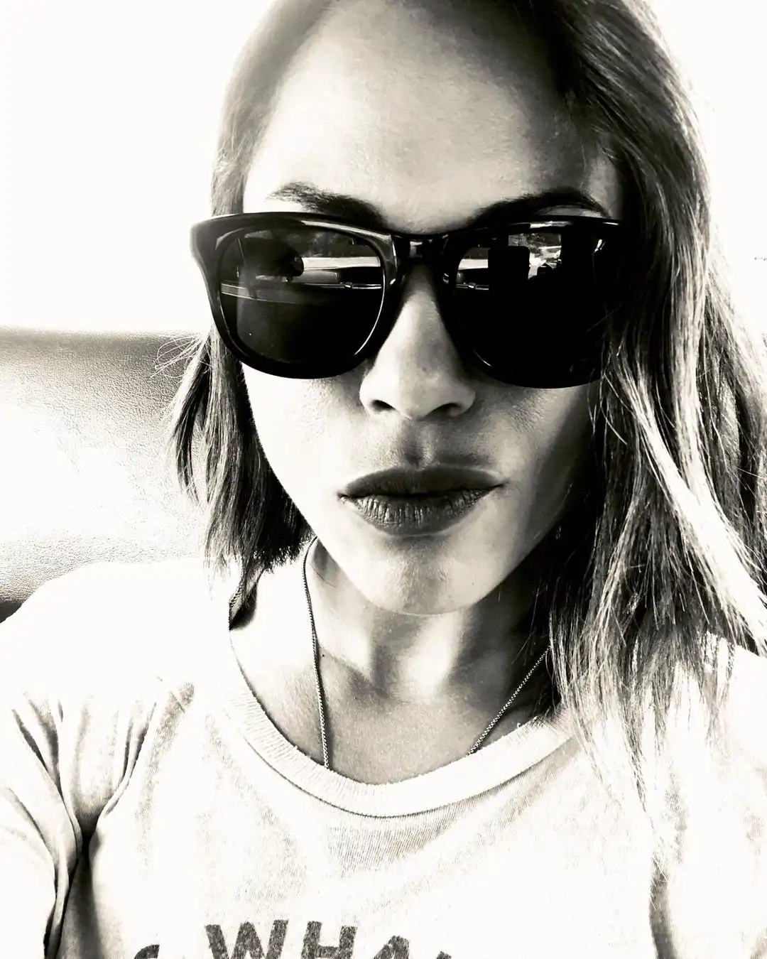 Monica Raymund - Biography, Height & Life Story | Super Stars Bio