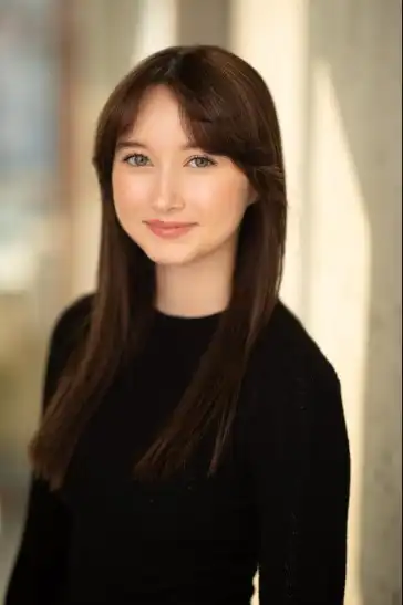 Nevis Unipan - Biography, Height & Life Story | Super Stars Bio