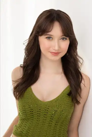 Nevis Unipan - Biography, Height & Life Story | Super Stars Bio