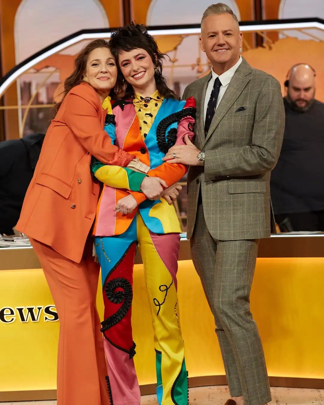 Sarah Sherman - Biography, Height & Life Story | Super Stars Bio