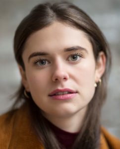 Alison Oliver - Biography, Height & Life Story | Super Stars Bio
